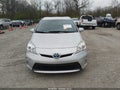 Photo 12 of 17 — 2014 Toyota Prius