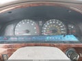2000 Toyota 4Runner — photo 7 of 11 | VIN JT3HN87R8Y0262355
