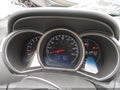 2014 Nissan Murano — photo 7 of 19 | VIN JN8AZ1MU4EW411164