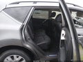 2014 Nissan Murano — photo 8 of 19 | VIN JN8AZ1MU4EW411164