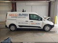 Photo 14 of 19 — 2015 Ford Transit Connect