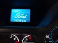 Photo 16 of 19 — 2015 Ford Transit Connect