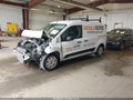 Photo 2 of 19 — 2015 Ford Transit Connect