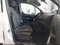 Photo 5 of 19 — 2015 Ford Transit Connect