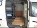 Photo 8 of 19 — 2015 Ford Transit Connect
