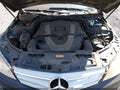 Photo 10 of 17 — 2009 Mercedes-Benz C-Class