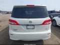 Photo 16 of 16 — 2016 Nissan Quest