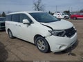Photo 1 of 16 — 2016 Nissan Quest