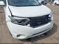 Photo 6 of 16 — 2016 Nissan Quest
