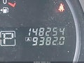 Photo 15 of 16 — 2016 Nissan Quest