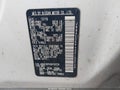 Photo 9 of 16 — 2016 Nissan Quest
