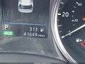 Photo 16 of 17 — 2020 Nissan Rogue