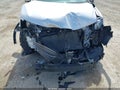 2020 Nissan Rogue — photo 6 of 17 | VIN JN8AT2MV1LW131702