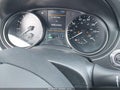 2020 Nissan Rogue — photo 7 of 17 | VIN JN8AT2MV1LW131702