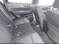 2020 Nissan Rogue — photo 8 of 17 | VIN JN8AT2MV1LW131702