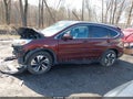 Photo 13 of 15 — 2015 Honda CR-V