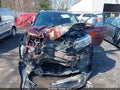 Photo 6 of 15 — 2015 Honda CR-V