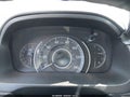 Photo 7 of 15 — 2015 Honda CR-V