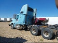 Photo 14 of 15 — 2006 International 9000-Series