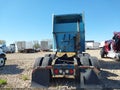 Photo 15 of 15 — 2006 International 9000-Series