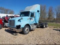 Photo 2 of 15 — 2006 International 9000-Series
