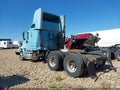 Photo 3 of 15 — 2006 International 9000-Series