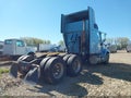 Photo 4 of 15 — 2006 International 9000-Series