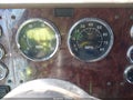 Photo 5 of 15 — 2006 International 9000-Series
