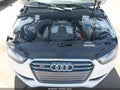 Photo 10 of 16 — 2013 Audi S4