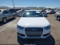 Photo 12 of 16 — 2013 Audi S4