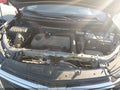 Photo 10 of 16 — 2023 Chevrolet Equinox