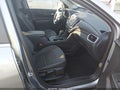 Photo 5 of 16 — 2023 Chevrolet Equinox