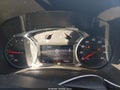 Photo 7 of 16 — 2023 Chevrolet Equinox