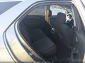Photo 8 of 16 — 2023 Chevrolet Equinox