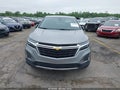 Photo 12 of 16 — 2023 Chevrolet Equinox