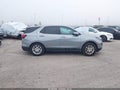 Photo 13 of 16 — 2023 Chevrolet Equinox