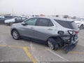 Photo 14 of 16 — 2023 Chevrolet Equinox