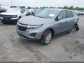 Photo 2 of 16 — 2023 Chevrolet Equinox