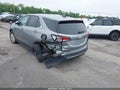 Photo 3 of 16 — 2023 Chevrolet Equinox