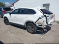 Photo 3 of 17 — 2020 Mazda CX-9