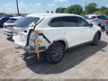 Photo 4 of 17 — 2020 Mazda CX-9