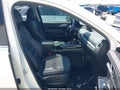 Photo 5 of 17 — 2020 Mazda CX-9