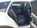 2020 Mazda CX-9 — photo 8 of 17 | VIN JM3TCACY4L0400182