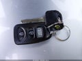 2015 Hyundai Elantra — photo 11 of 12 | VIN KMHDH4AE5FU439476