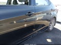 2015 Hyundai Elantra — photo 12 of 12 | VIN KMHDH4AE5FU439476