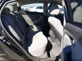 2015 Hyundai Elantra — photo 8 of 12 | VIN KMHDH4AE5FU439476