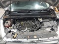 Photo 10 of 17 — 2019 Ford Escape