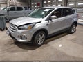 Photo 2 of 17 — 2019 Ford Escape