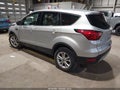Photo 3 of 17 — 2019 Ford Escape