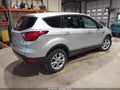 Photo 4 of 17 — 2019 Ford Escape